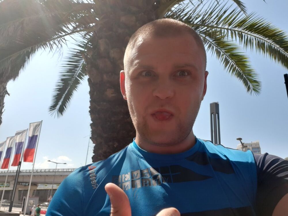  --,   Vlad, 30 ,   ,   , c 