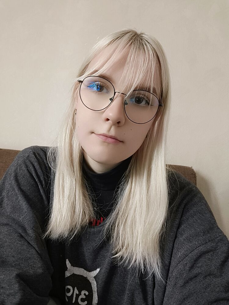 ���������� �����������, ���� ������� ����, 28 ���, ������������ ��� ������, ����� � ���������