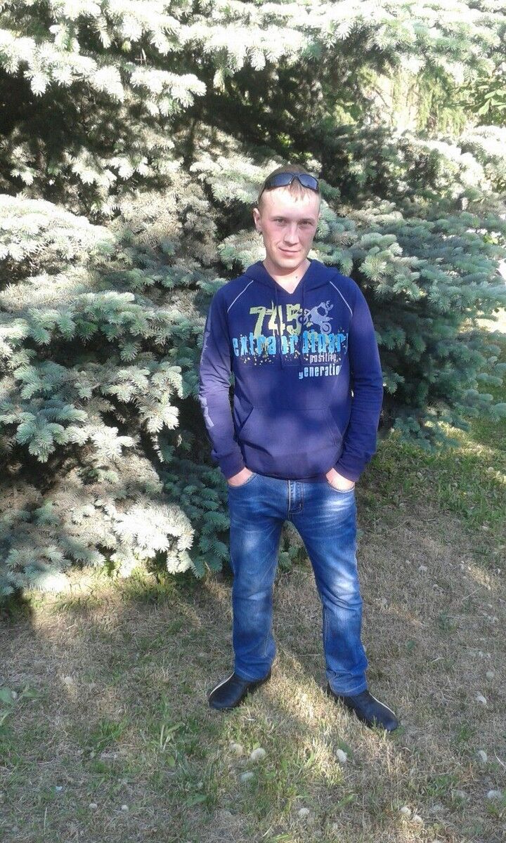 ���������� ���������, ���� ������� ���������, 38 ���, ������������ ��� ������, ����� � ���������, c�������� ���������