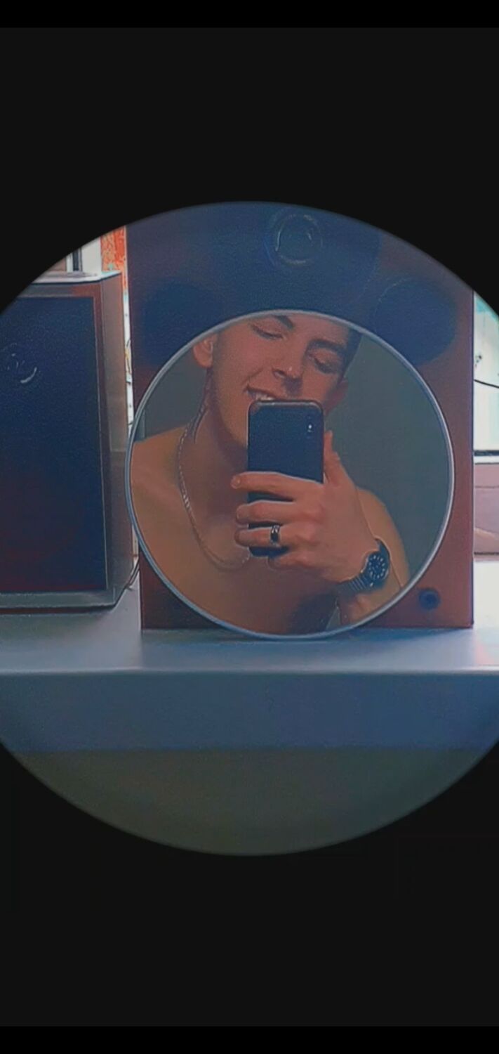 38504634  , 20 ,    