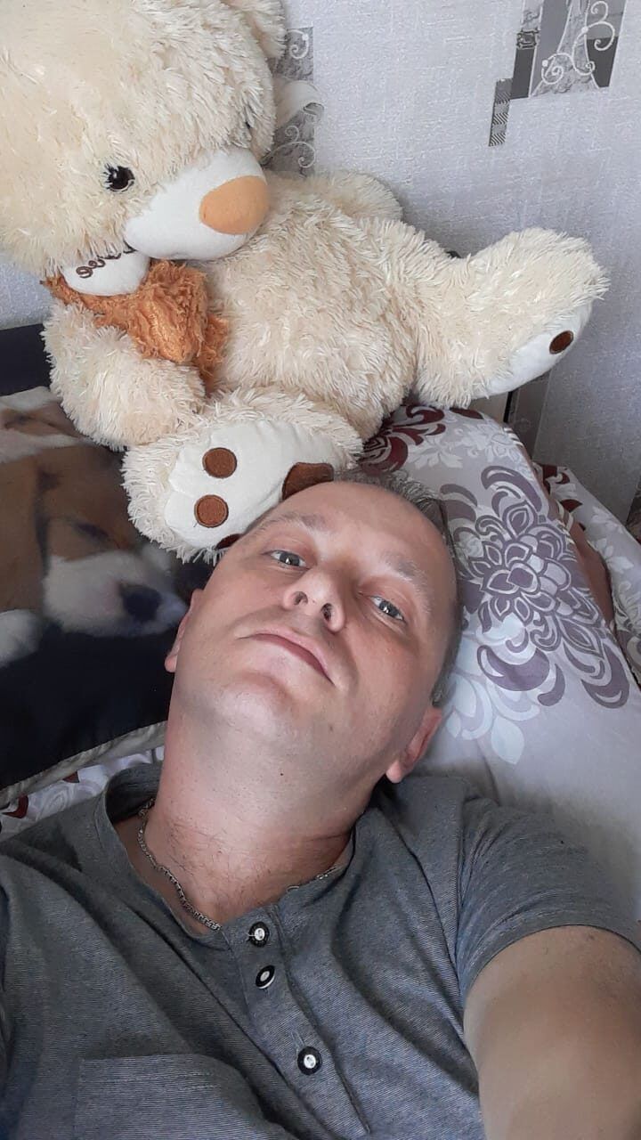 ���������� ������, ���� ������� ������, 47 ���, ������������ ��� ������, ����� � ���������, c�������� ���������