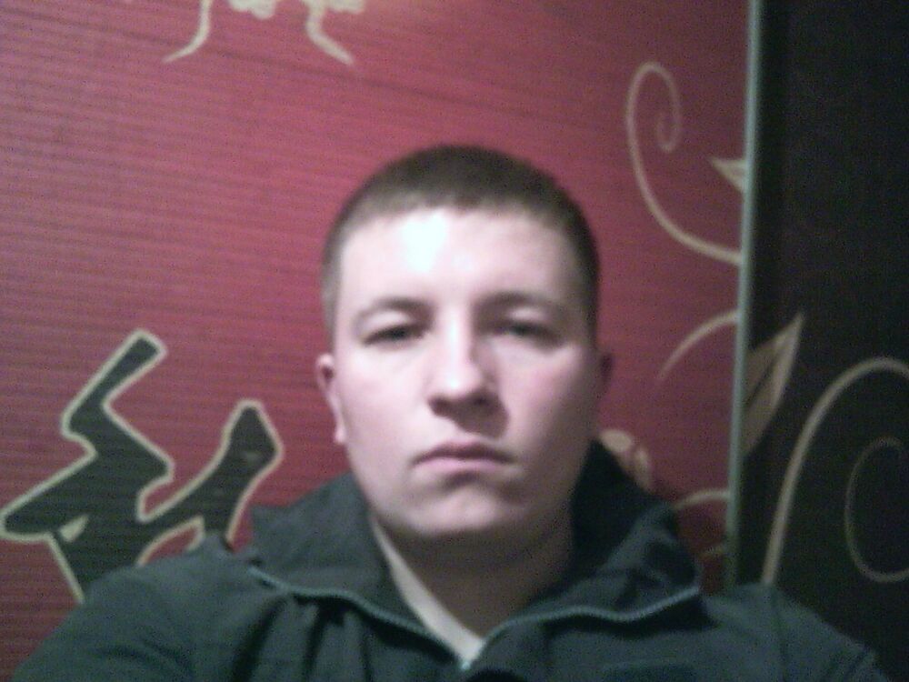  8529024  Kirill, 34 ,    