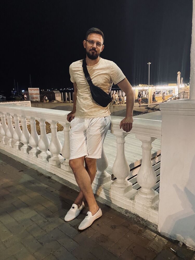 ���� 29259184 ������� ������, 30 ���, ���� ���������� � ����������