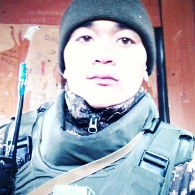 ���� 23252514 ������� ZHAXYAT, 30 ���, ���� ���������� � ������