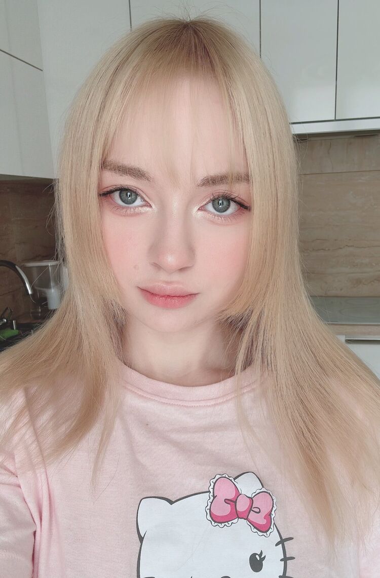 ���� 34056674 ������� ������, 21 ���, ���� ���������� � ������