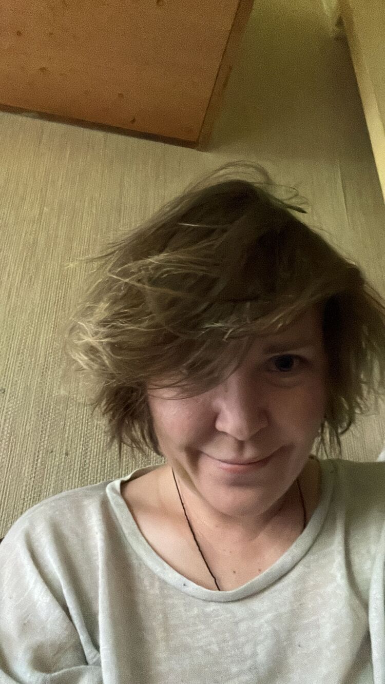 ���� 45082454 ������� Kseniya, 45 ���, ���� ���������� � ������