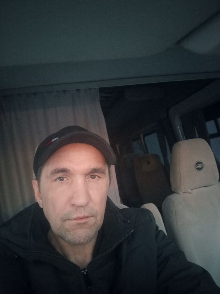 ���� 56068244 ������� �������, 44 ����, ���� ���������� � �����