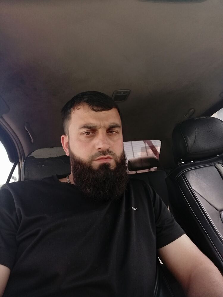 35161544  , 34 ,    