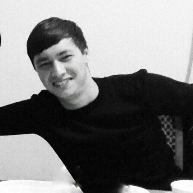 ���� 27670384 ������� ������, 28 ���, ���� ���������� � �������������