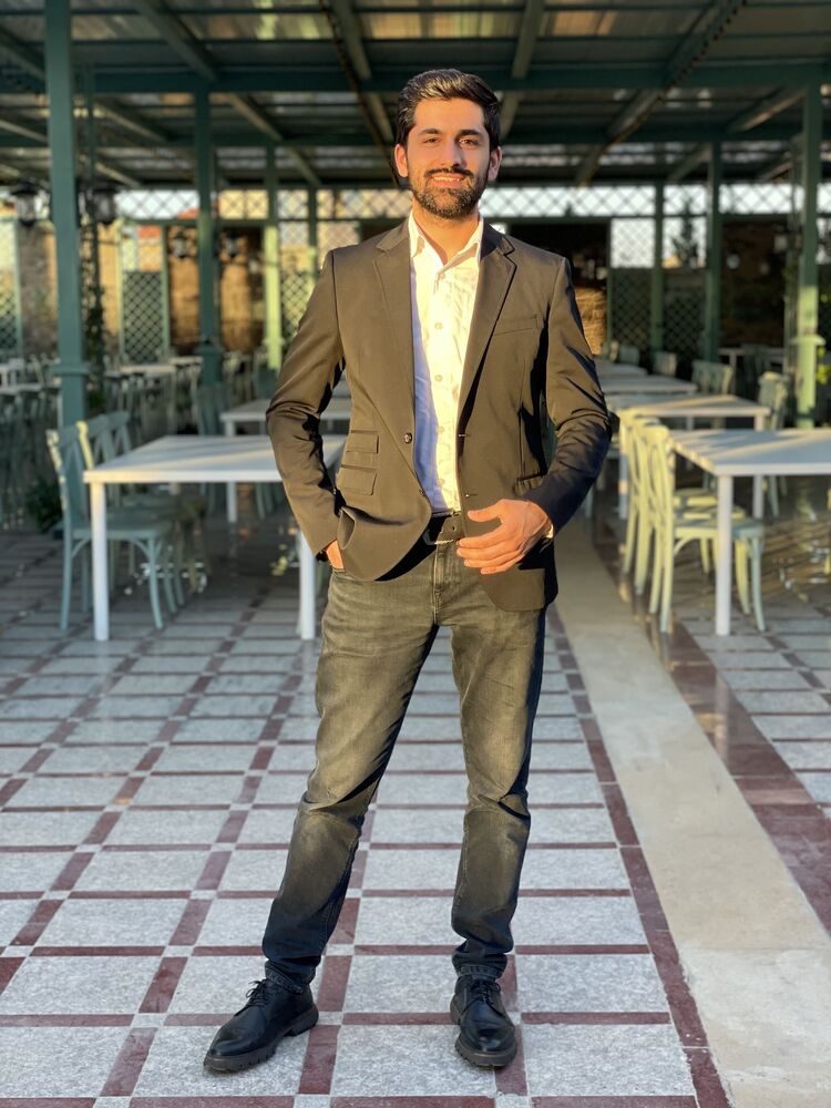 ���������� ���������, ���� ������� ������, 31 ���, ������������ ��� ������, ����� � ���������