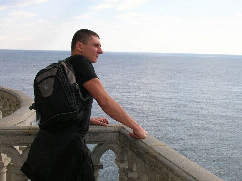 ���������� �����������, ���� ������� ˸��, 48 ���, ������������ ��� ������, ����� � ���������, c�������� ���������