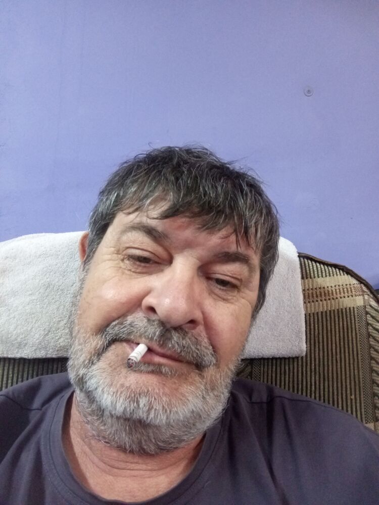 ���� 55784774 ������� ������, 55 ���, ���� ���������� � ����������