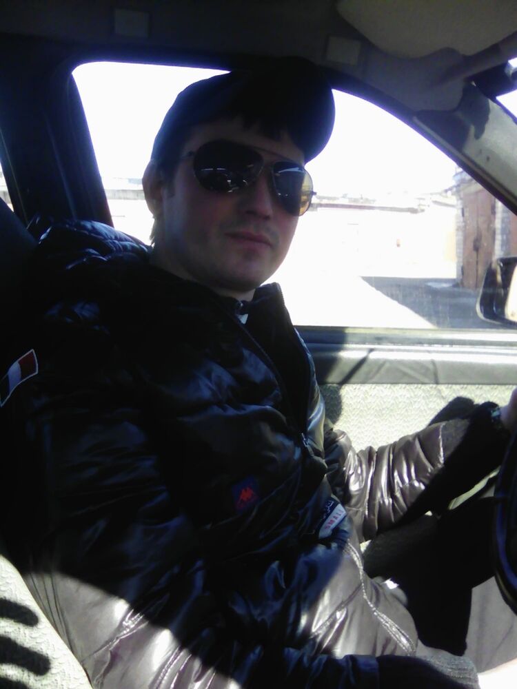  ,   , 37 ,   