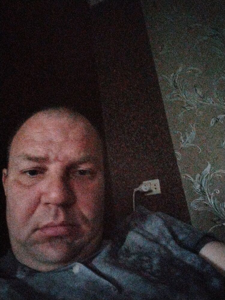   ,   , 47 ,   c 