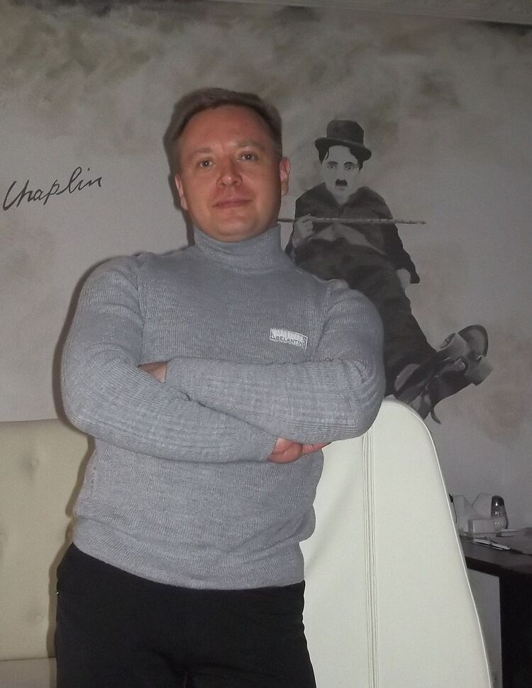 ���������� ������������, ���� ������� �������, 53 ����, ������������ ��� ������, ����� � ���������, c�������� ���������