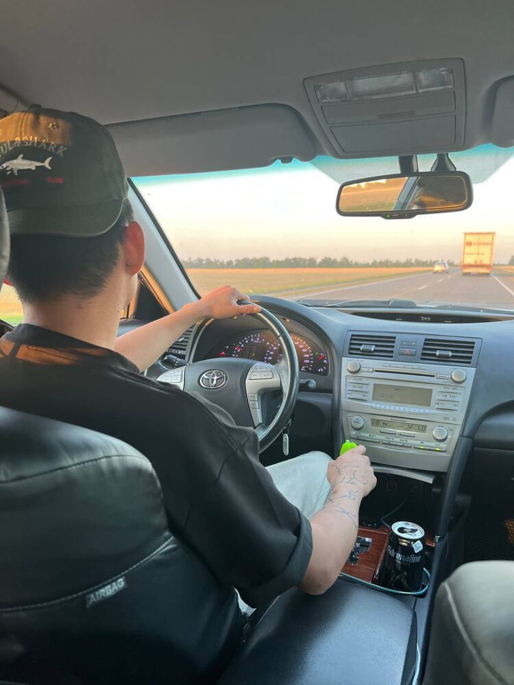 ���������� ���������, ���� ����� Mikhail, 24 ����, ������������ ��� ������, ����� � ���������, c�������� ���������, ���������