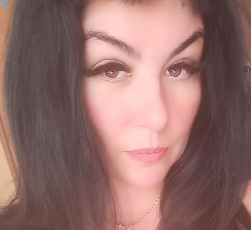 ���������� �������, ���� ������� �����, 39 ���, ������������ ��� ����� � ���������, c�������� ���������