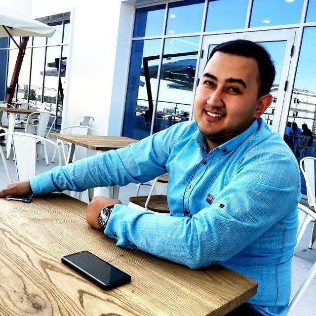 ���� 16393254 ������� ������, 42 ����, ���� ���������� � ��������