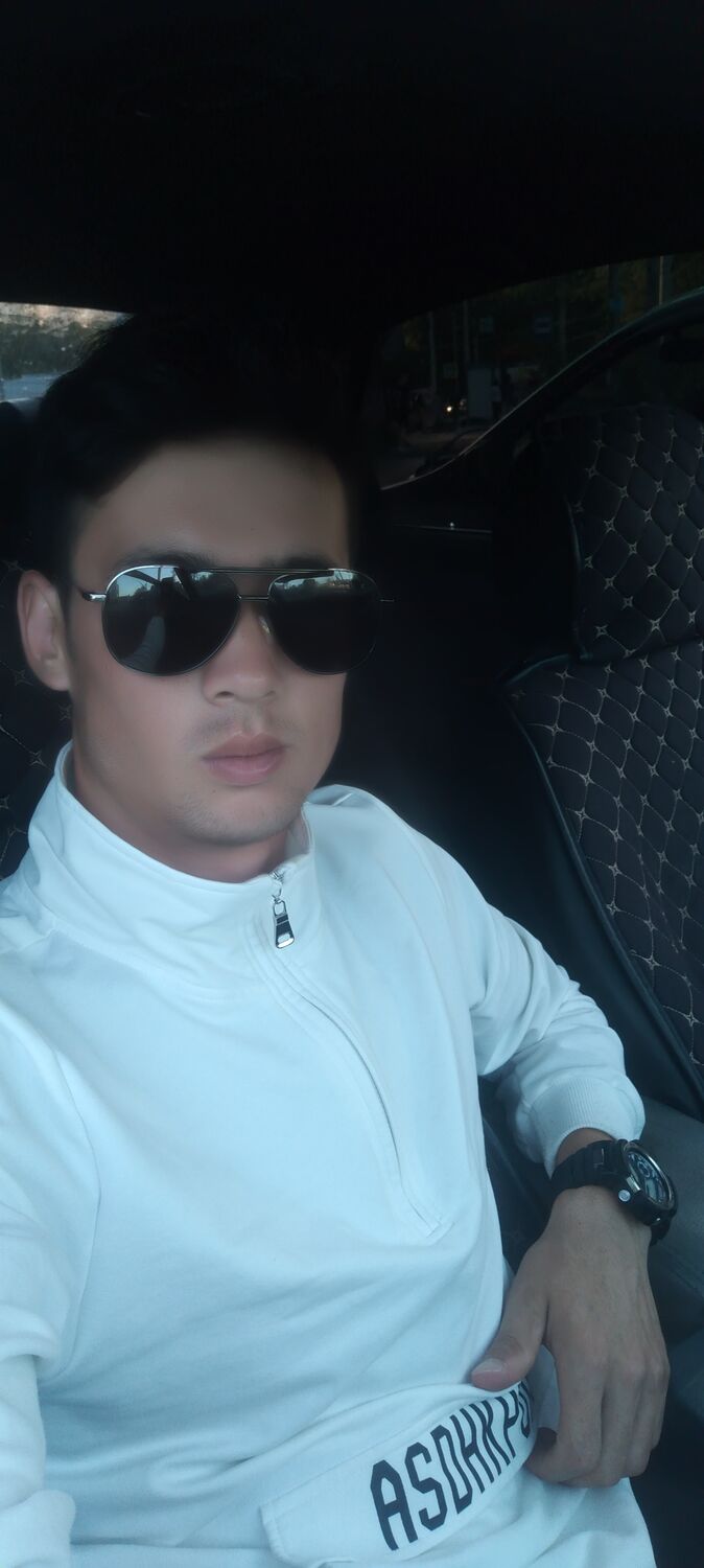 ���� 31212064 ����� Timur, 22 ����, ���� ���������� � �������-��-����