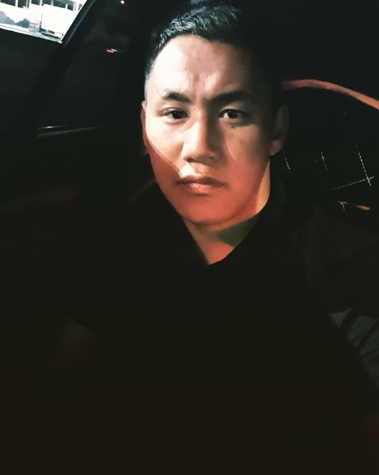  13023704  , 33 ,    
