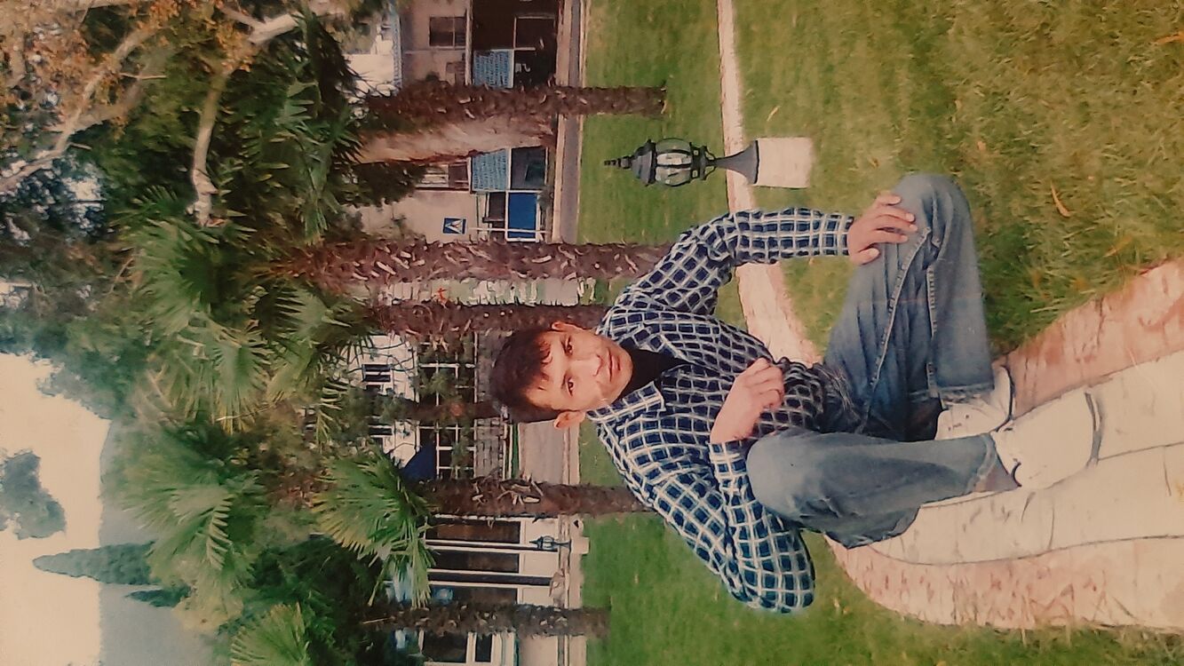  ,   Qorbobo, 42 ,   ,   