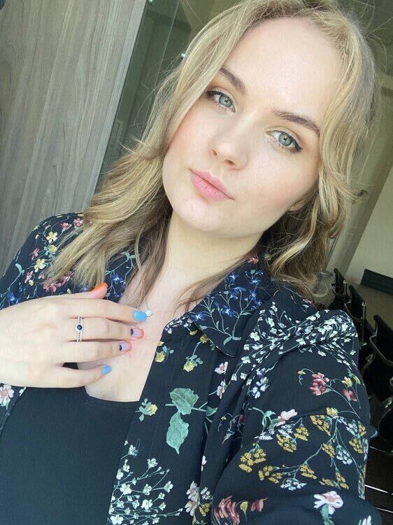 ���� 55373524 ������� Alisa, 25 ���, ���� ���������� � ������������