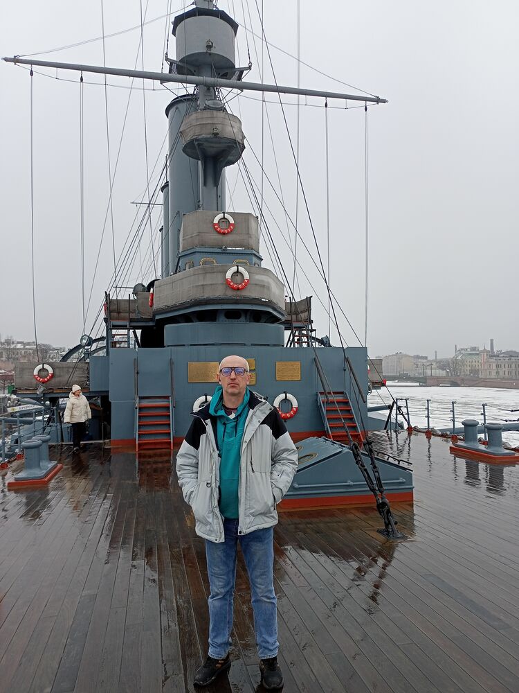 ���������� �����-���������, ���� ������� �������, 42 ����, ������������ ��� ������, ����� � ���������, c�������� ���������