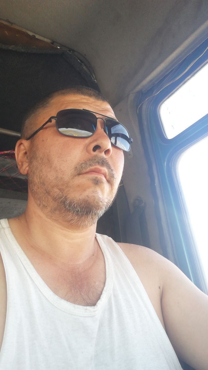  28059524  , 45 ,    