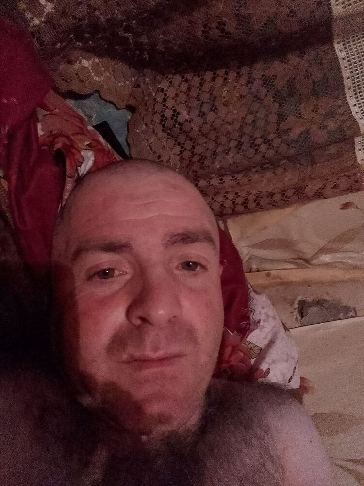  35080874  Joni, 36 ,    