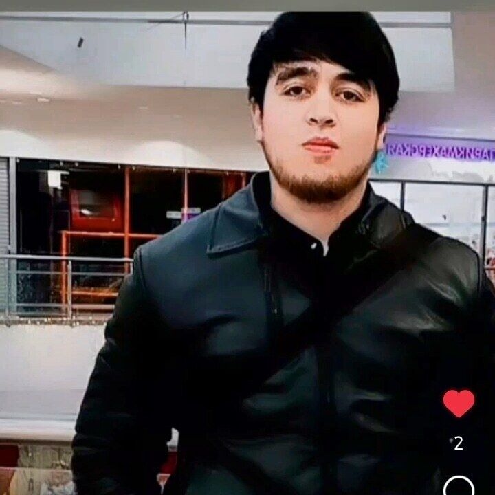 ���������� ������, ���� ������� ����, 29 ���, ������������ ��� ������, ����� � ���������