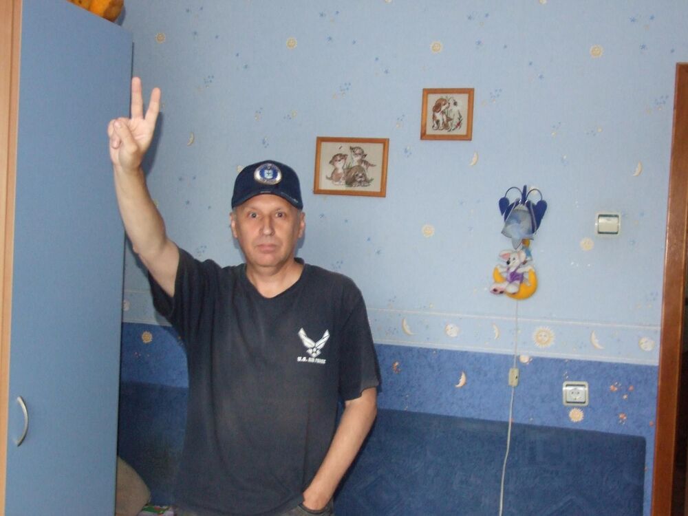  ,   , 56 ,     , c 
