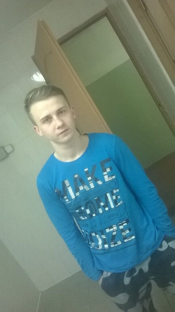  ,   , 25 ,   ,   , c , 
