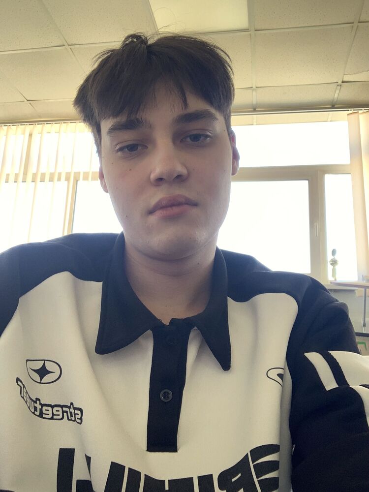 ���� 50804044 ����� ������, 22 ����, ���� ���������� � ������