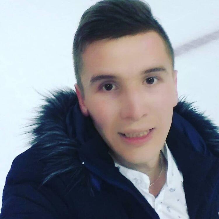 ���� 11014744 ������� Suhrob, 30 ���, ���� ���������� � ��������