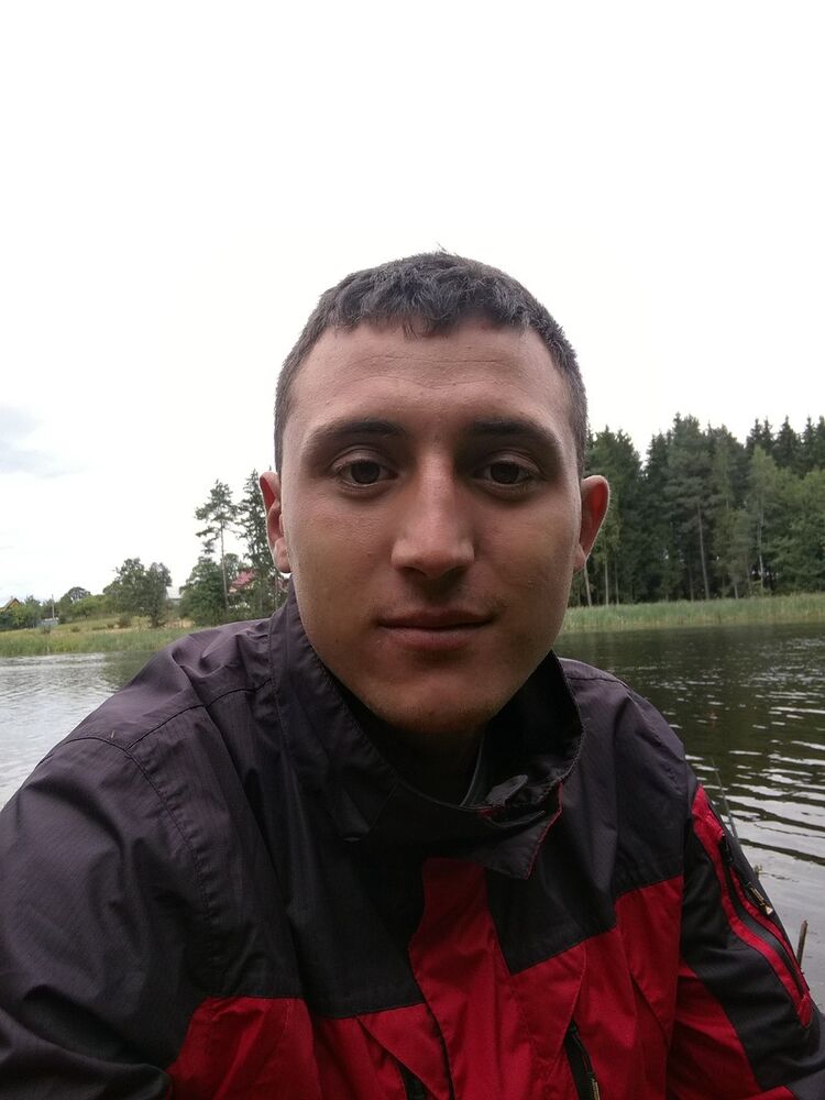 ���� 11694534 ������� �������, 34 ����, ���� ���������� � �������