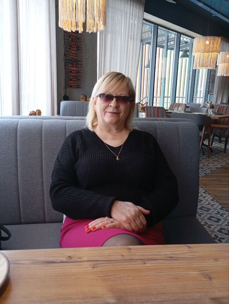 ���������� �������, ���� ������� ������, 59 ���, ������������ ��� ����� � ���������, c�������� ���������