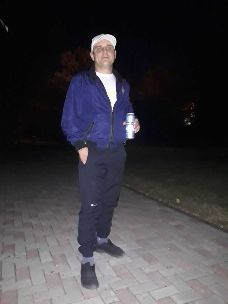 20573754  , 39 ,    