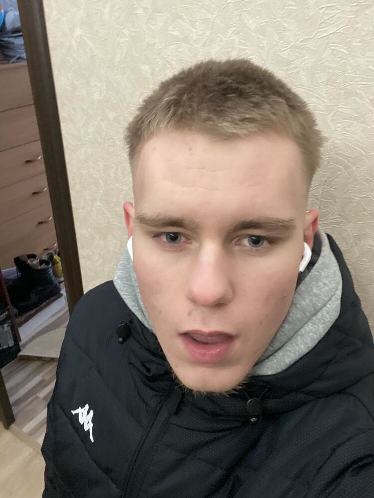 ���� 55821694 ����� ����, 20 ���, ���� ���������� � ��������