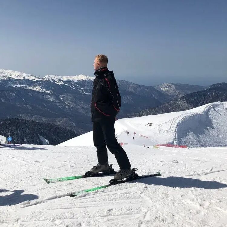 ���������� ���������, ���� ����� ������, 22 ����, ������������ ��� ������, ����� � ���������