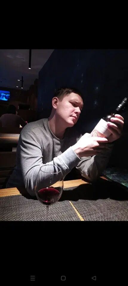 ���� 46632944 ������� ������, 32 ����, ���� ���������� � ������������