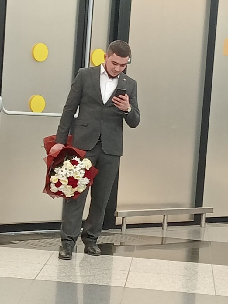 ���� 50906814 ������� ���, 26 ���, ���� ���������� � ������