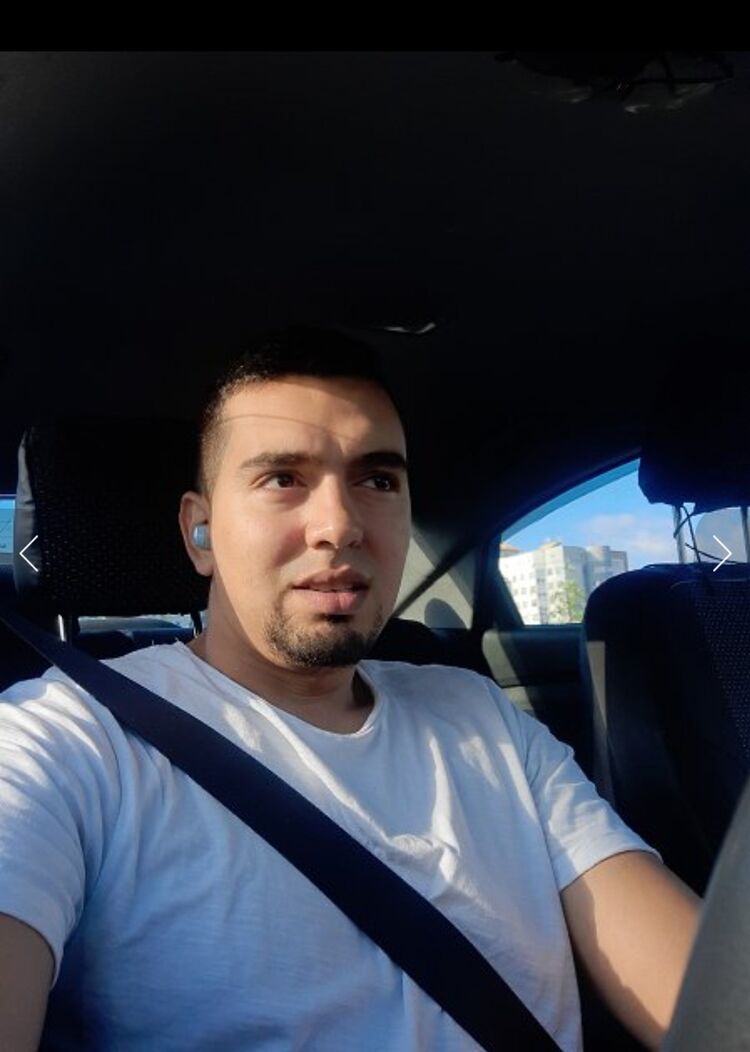 ���������� �����, ���� ������� ���, 36 ���, ������������ ��� ������, ����� � ���������