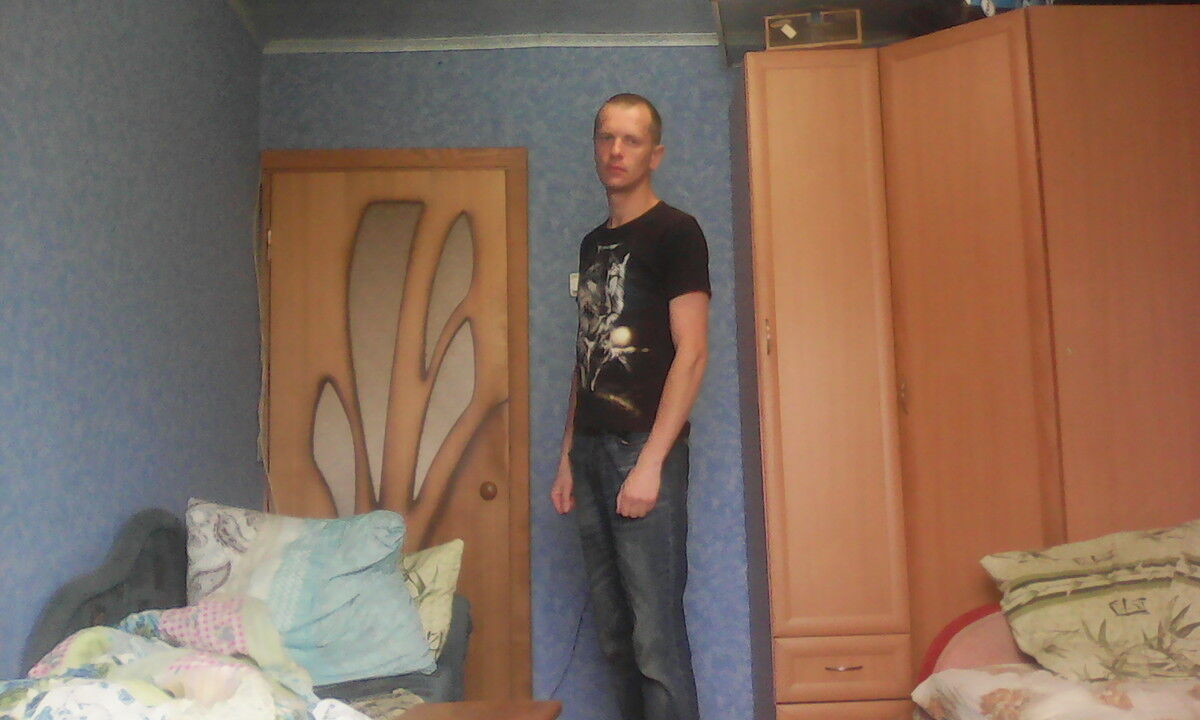 ���������� ����, ���� ������� ������, 42 ����, ������������ ��� ������, ����� � ���������, c�������� ���������