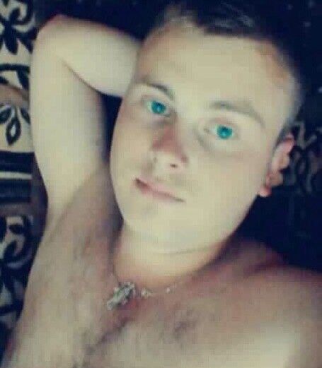  ,   Artem, 31 ,   ,   , c 