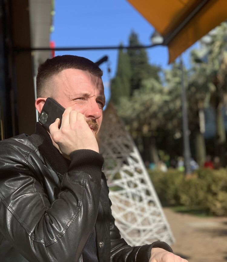 ,   M, 39 ,   ,   