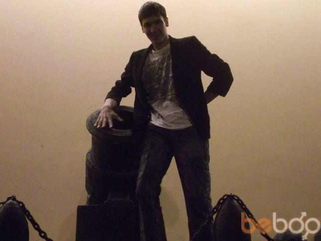 ���� 1255534 ������� ������, 39 ���, ���� ���������� � ����������