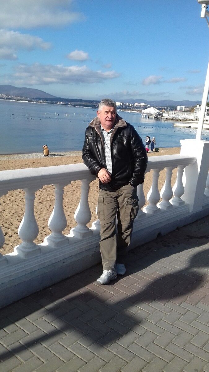  ,   Milivanili, 58 ,   ,   , c 