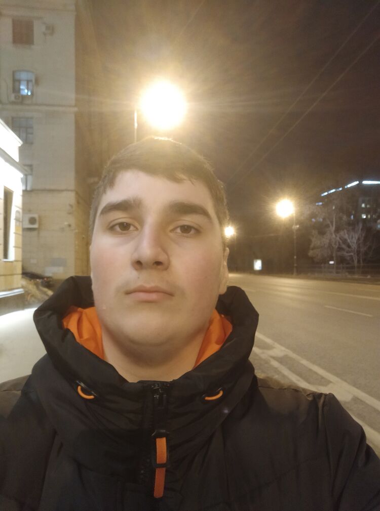 ���� 25582434 ����� ��������, 25 ���, ���� ���������� � �����-����������