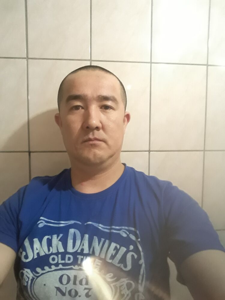  ,   Farxod, 35 ,   ,   