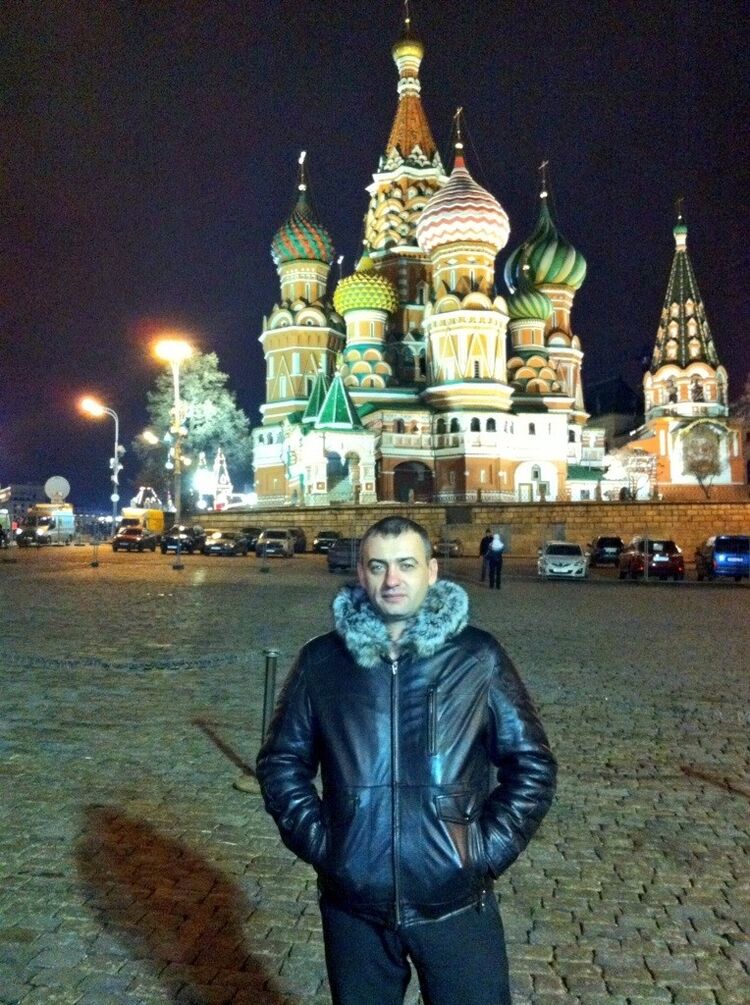 ���������� ������, ���� ������� ���, 45 ���, ������������ ��� ������, ���������